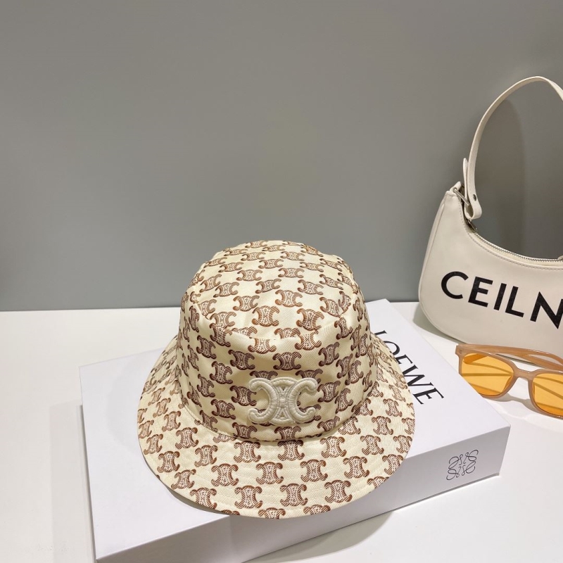 CELINE